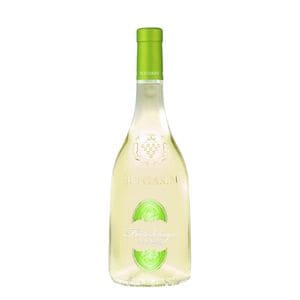 Vin alb Bulgarini Fior di Lago DOC, 0.75l