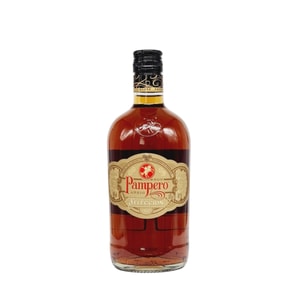 Rom Pampero Seleccion, 40%, 0.7l