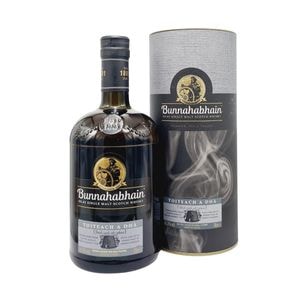 Whisky Bunnahabhain Toiteach A Dha, 46.3%, 0.7l