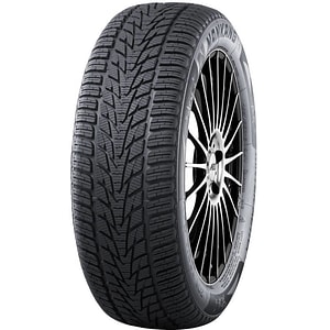 Anvelope iarna Nankang Winter Activa 4 SUV 255/45 R20 105V XL