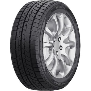 Anvelope iarna AUSTONE SP901 225/50 R18 99V XL
