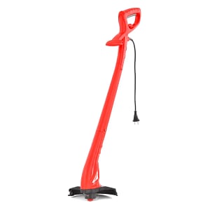 Trimmer electric cu fir HECHT 300, 300 W, 1,4 kg