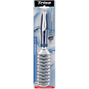 Perie pentru par Trisa Professional Forming Air, Cod 551708