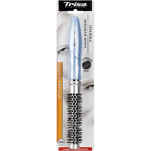 Perie pentru par Trisa Trend Spring Styling Small, Cod 561304