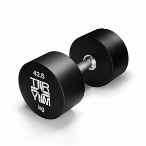 Haltera CPU Trym, 42.5 kg