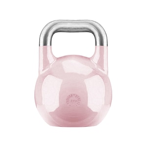 Set de 5 piese fitness Gorilla Sports
