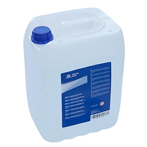 Solutie Adblue Hyundai si Kia, cu palnie de umplere, 5L