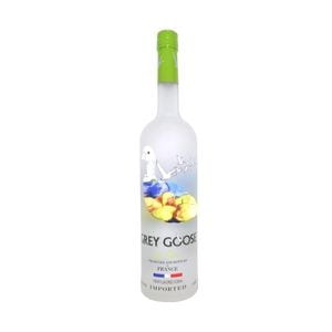 Vodka Grey Goose  La Poire, 40%, 1l