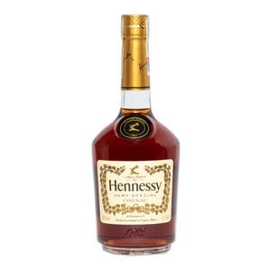 Cognac Hennessy VS, 40%, 0.7l