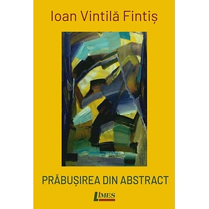 Prabusirea din abstract - Ioan Vintila Fintis