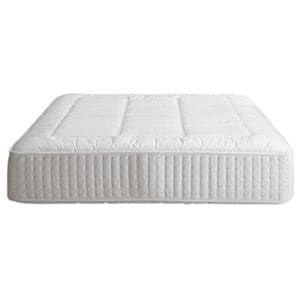 Saltea CADAR Deluxe Pocket Imperial 1000, 28 cm grosime, 200 x 140 cm