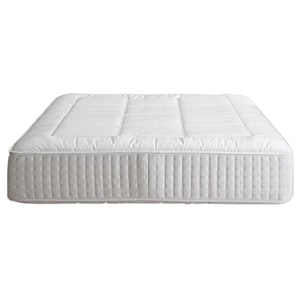 Saltea CADAR Deluxe Pocket Imperial 1000, 28 cm grosime, 200 x 160 cm