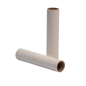 Rezerve PROCLEAN, pentru Rola, pentru scame, G1