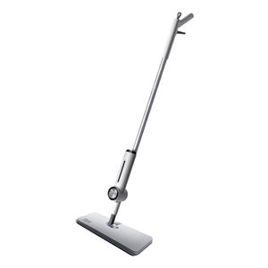 Spray mop PROCLEAN A9, cu pulverizare