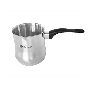 Ibric din inox Schmitter, 1 l, 11 cm