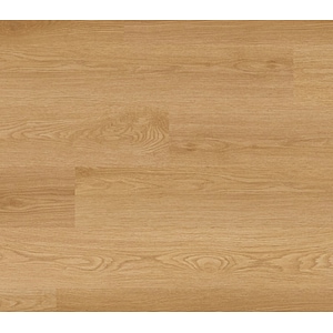 Parchet SPC NOMAD Flo Wood Cali 4,5mm, 2,871 m2 / pachet