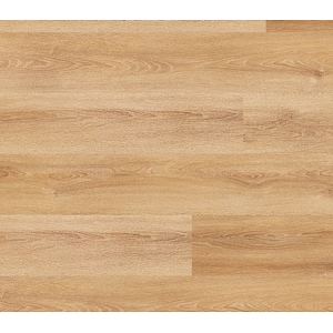 Parchet SPC NOMAD Flo Wood Posadas 5,5mm, 2,196 m2 / pachet
