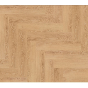 Parchet SPC NOMAD Flo Herringbone Premium Nava 6 mm, 1,588 m2 / pachet