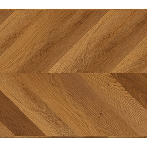 Parchet SPC NOMAD Flo Chevron Premium Manaus 6 mm, 1,563 m2 / pachet
