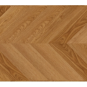 Parchet SPC NOMAD Flo Chevron Premium Bogota 6 mm, 1,563 m2 / pachet