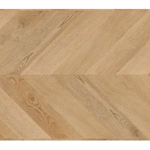 Parchet SPC NOMAD Flo Chevron Premium Quito 6 mm, 1,563 m2 / pachet
