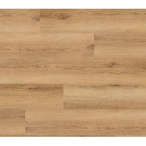 Parchet SPC NOMAD Flo Wood Superior XL Trevelin 6 mm, 2,052 m2 / pachet