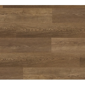 Parchet SPC NOMAD Flo Wood Superior XL Miranda 6 mm, 2,052 m2 / pachet