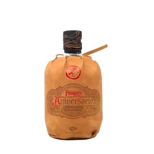 Rom Pampero Aniversario, 40%, 0.7l