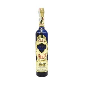 Tequila Corralejo Reposado, 38%,  0.7l