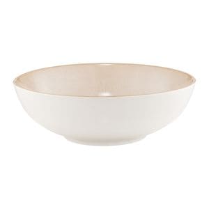 Bol AMBITION Playa, 17.8cm, ceramica