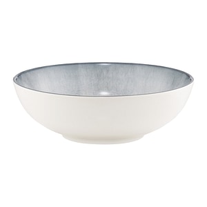 Bol AMBITION Aqua, 17.8cm, ceramica