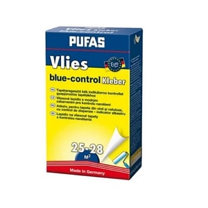 Adeziv Pufas Euro 3000 blue control VLIES OE, 200g