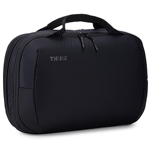 Geanta voiaj Thule, Subterra 2 Hybrid Travel Bag, 15L, Black