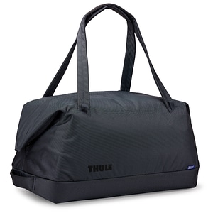Geanta voiaj Thule, Subterra Duffel, 35L, Dark Slate