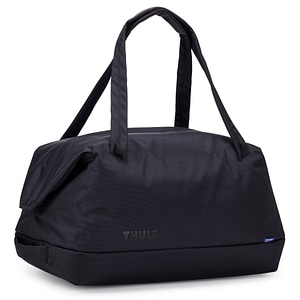 Geanta voiaj Thule, Subterra Duffel, 35L, Black