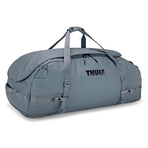 Geanta voiaj duffel Thule, Chasm, 130L, Pond