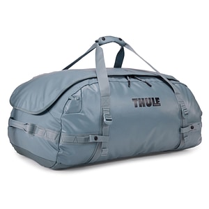 Geanta voiaj duffel Thule, Chasm, 90L, Pond