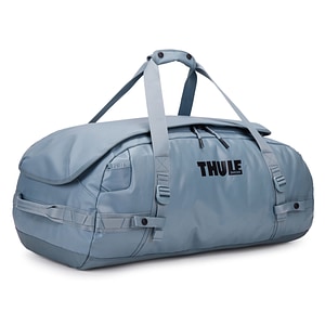 Geanta voiaj duffel Thule, Chasm, 70L, Pond
