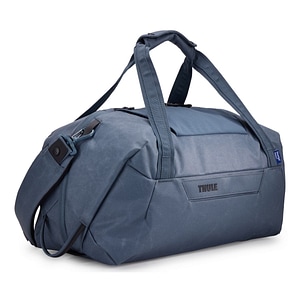 Geanta voiaj Thule, Aion, 35L, Dark Slate