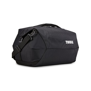 Geanta voiaj Thule Subterra Duffel 45L Black