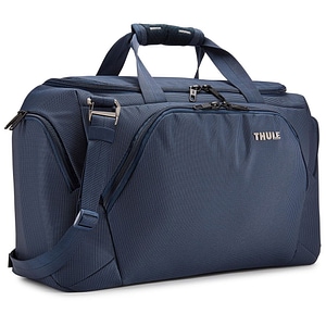 Geanta voiaj Thule, Crossover 2 Duffel, 44L, Dress Blue