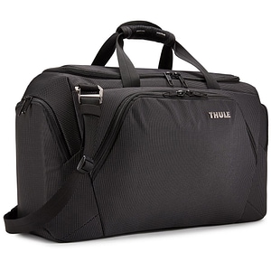 Geanta voiaj Thule, Crossover 2 Duffel, 44L, Black