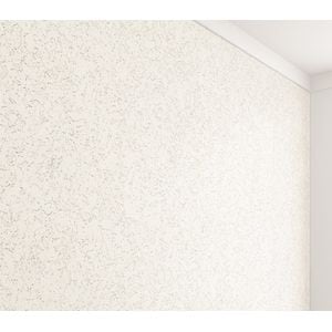 Placi Pluta Decorativa Hawai Exclusive 600x300x3mm, 1,98 m2