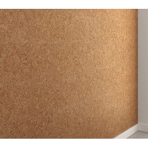 Placi Pluta Decorativa Cayman 600x300x3mm, 1,98 m3