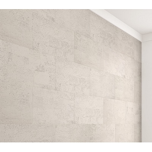 Placi Pluta Decorativa Malta Moonlight 600x300x3mm, 1,98 m2