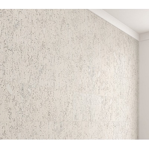 Placi Pluta Decorativa Fiord Exclusive 600x300x3mm, 1,98 m2