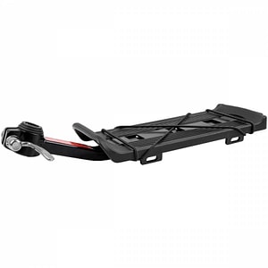 Tija Portbagaj M-wave, Non Slip Sa, Greutate Fixare