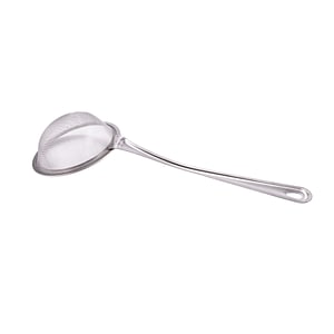 Strecuratoare Perfect Home,  otel inoxidabil, 11 x 2 cm, inox 