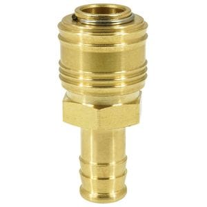 Cupla rapida Verke V81383, alama, 13 mm