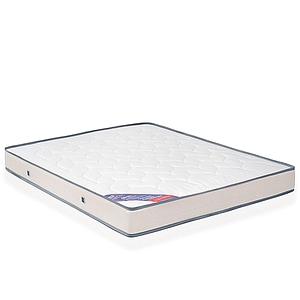 Saltea BioFoam Small 16 cm spuma HR, 200 x 135 cm